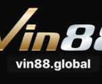 Nhà Đài VIN88