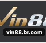 Nhà Đài VIN88