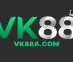 Nhà Đài VK88A