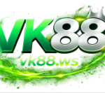 Nhà Đài VK88