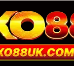 Nhà Đài XO88UK