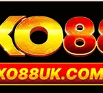Nhà Đài XO88UK