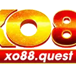Nhà Đài XO88