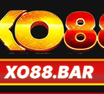Nhà Đài XO88
