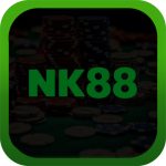 Nk88 bar