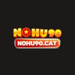 Nohu90cat