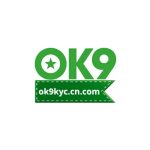OK9 KYC CN COM