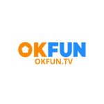 OKFUN tv