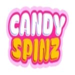 candyspinzau