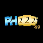 PH222 Ph