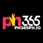 PH365 Ph