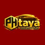 PHTAYA Casino Philippines