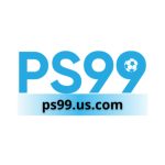PS 99