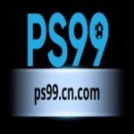 PS99 CN COM