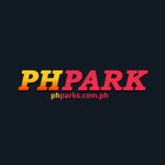 Phpark App