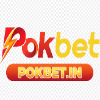 Pokbet in