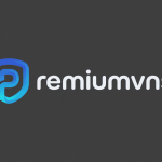 PremiumVNS Com