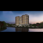 Purva Park Royale