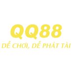 QQ88 QQ88
