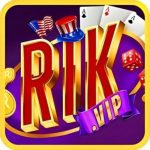 Rikvip18 in net