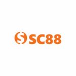 SC 88