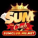 SUMCLUB ⭐️ Cổng Game Đổi Thộng - Tải Sum Club APK/iOS