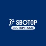 Sbotop it com