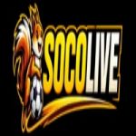 Socolive actor