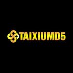 Taixiumd5 Mexcom