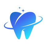 Teeth Whitening Ho Chi Minh