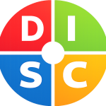Test DISC