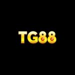 Tg88 net im
