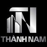 Thanhnam ec