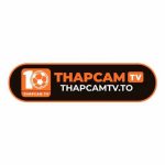 ThapcamTV Link Trực Tiếp Bóng Đá