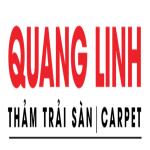 Thảm Trải TTTM QL850