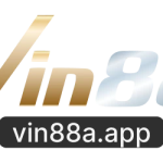 Trang chủ Vin88