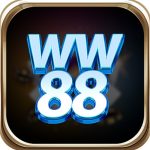 WW88 Nhà cái