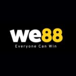 We88casinovn