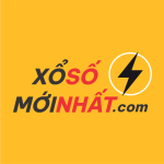 Xổ Số Mới Nhất