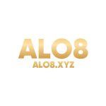 alo8 xyz