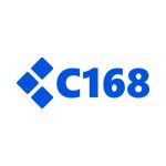 c168