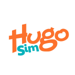 eSIM Trung Quốc HugoSim