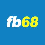 fb68