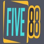 five88 pc