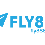 fly88 qhcom