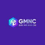 gmnc pw