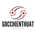 gocchienthuat com