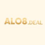 hello8deal