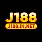 j188 innet