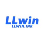 llwin ink